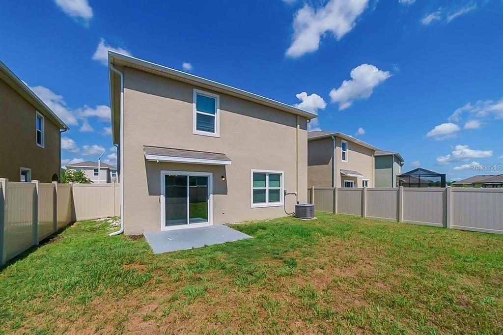 7976 Pelican Reed Circle - Photo 21