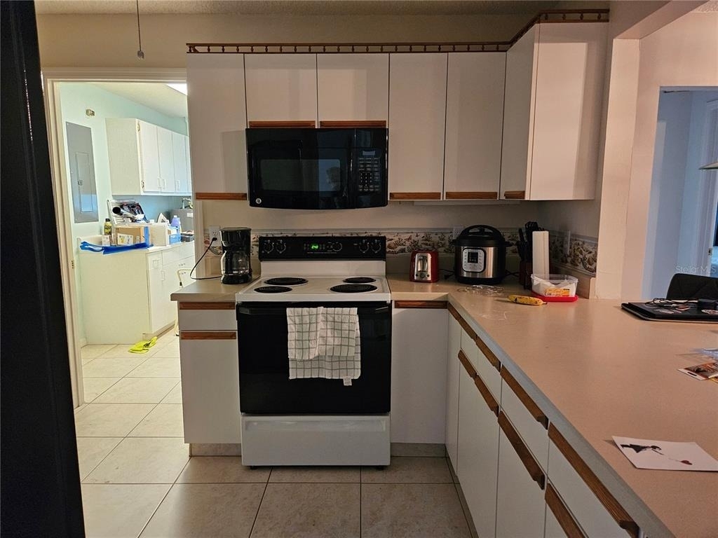 206 Sola Lane - Photo 6