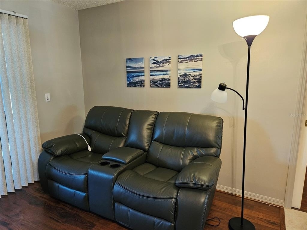 206 Sola Lane - Photo 7