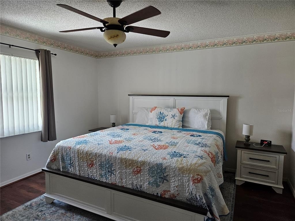 206 Sola Lane - Photo 12