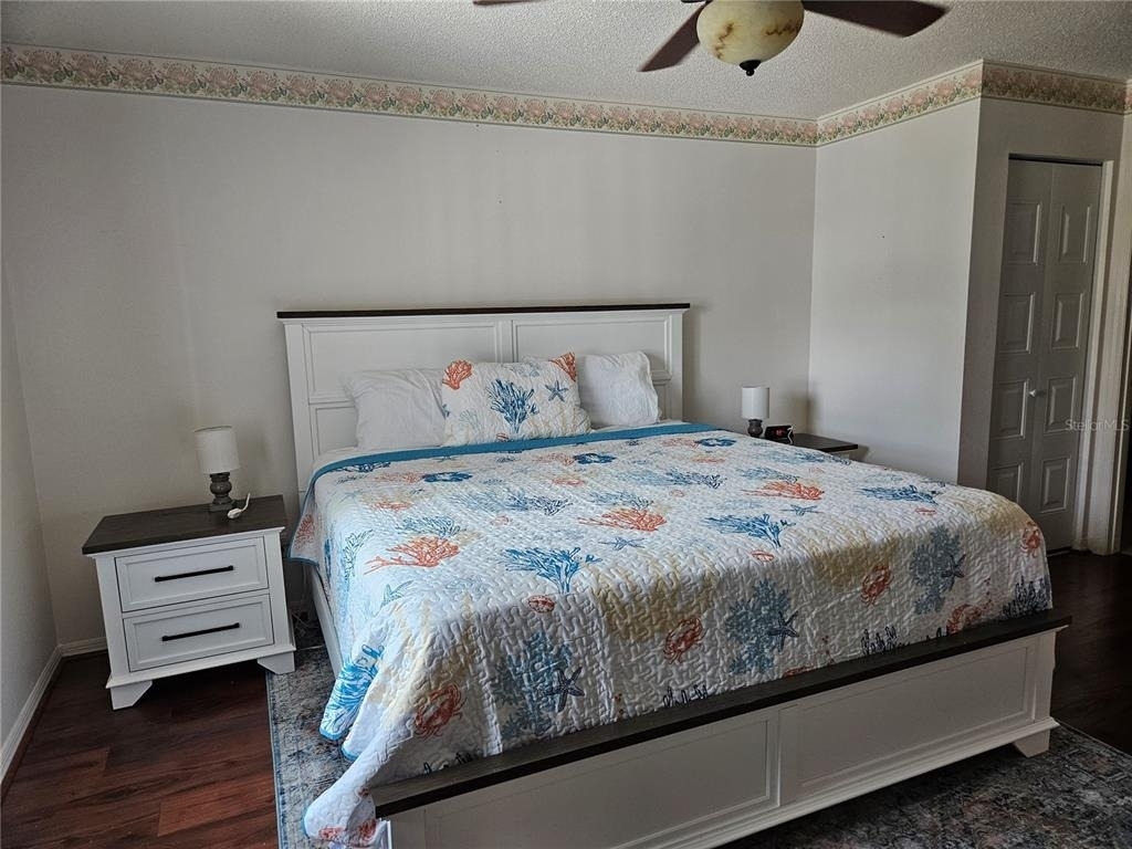 206 Sola Lane - Photo 14
