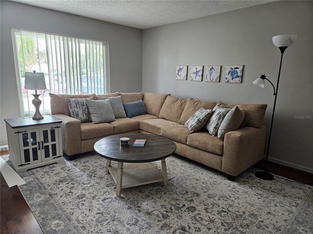 206 Sola Lane - Photo 4