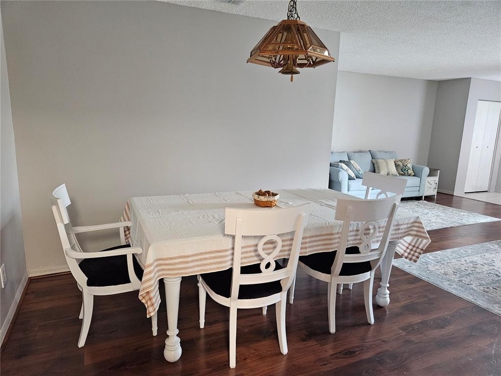 206 Sola Lane - Photo 10