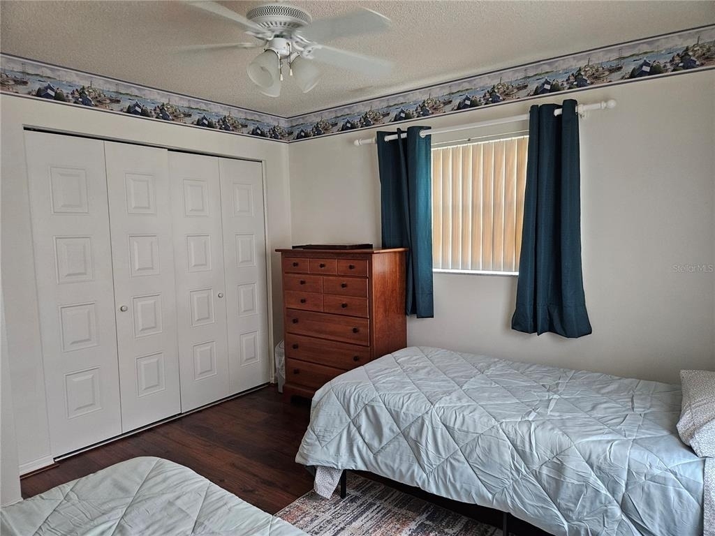 206 Sola Lane - Photo 21
