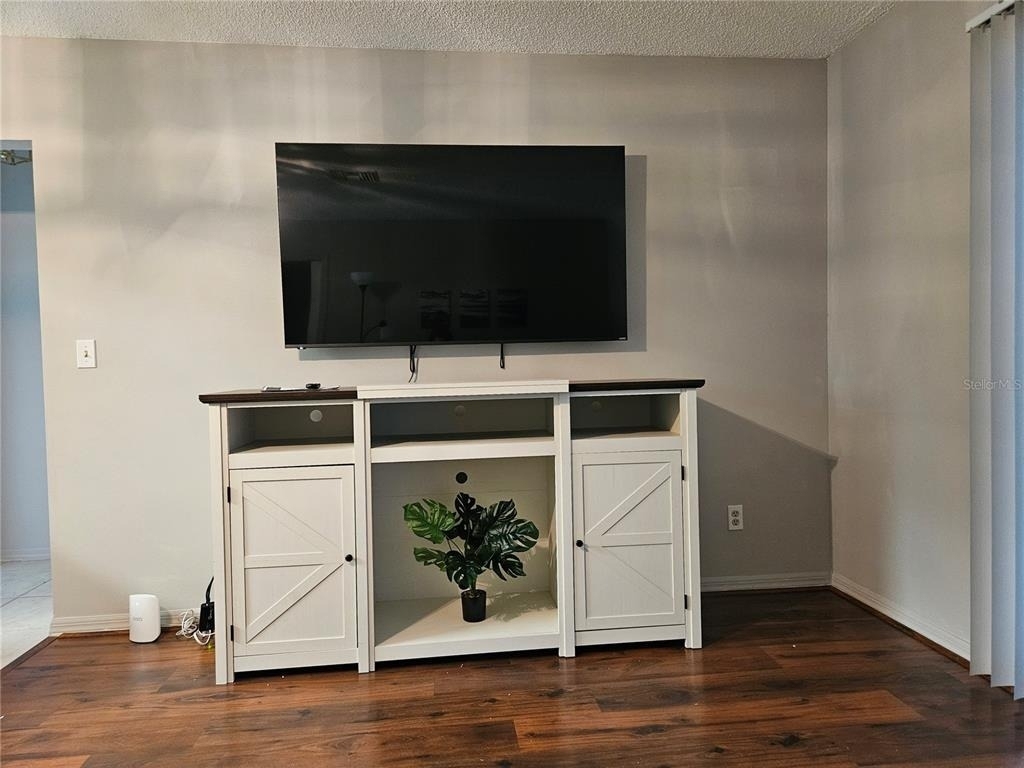 206 Sola Lane - Photo 8