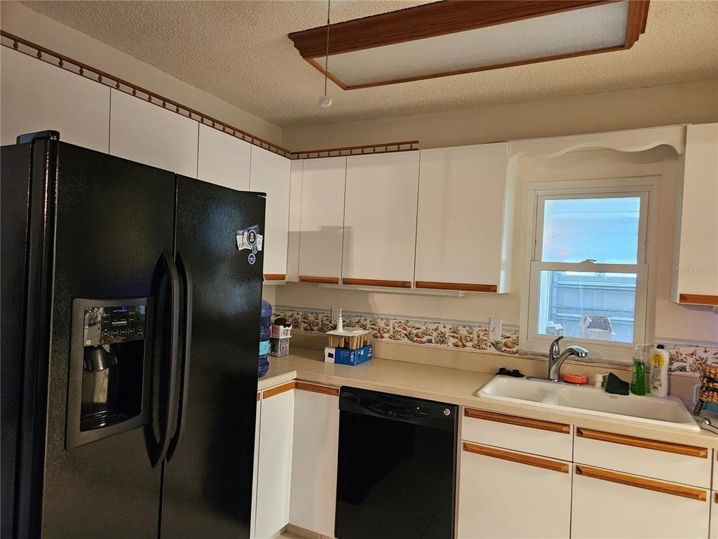 206 Sola Lane - Photo 5