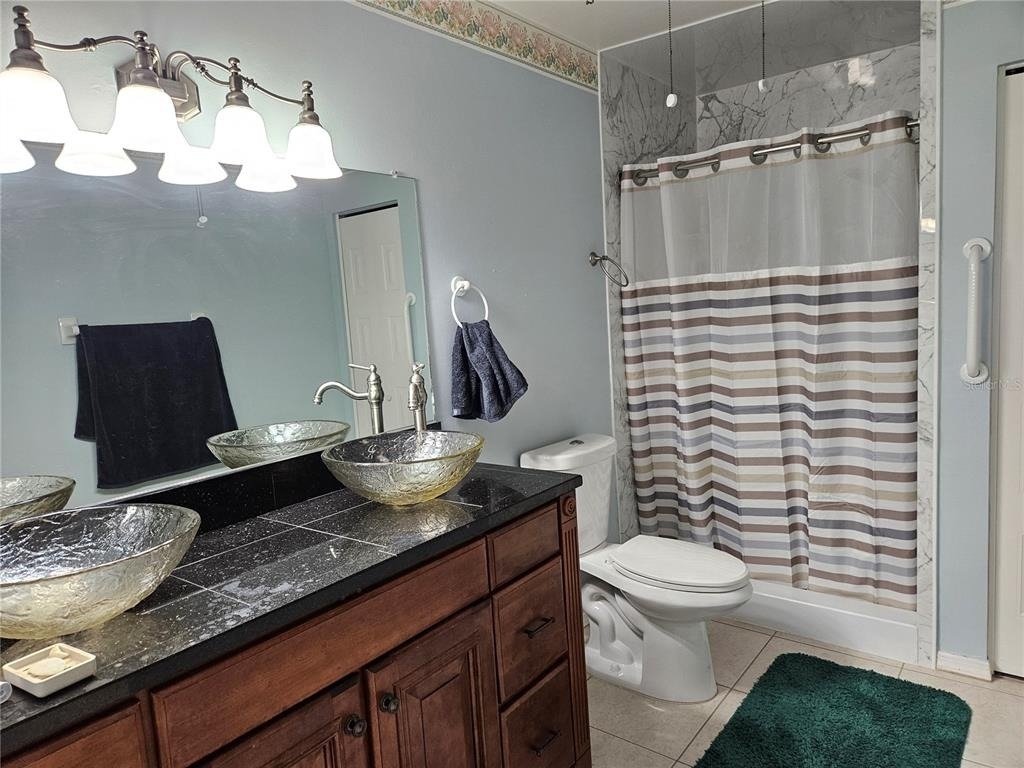 206 Sola Lane - Photo 17