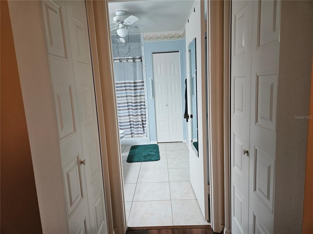 206 Sola Lane - Photo 15