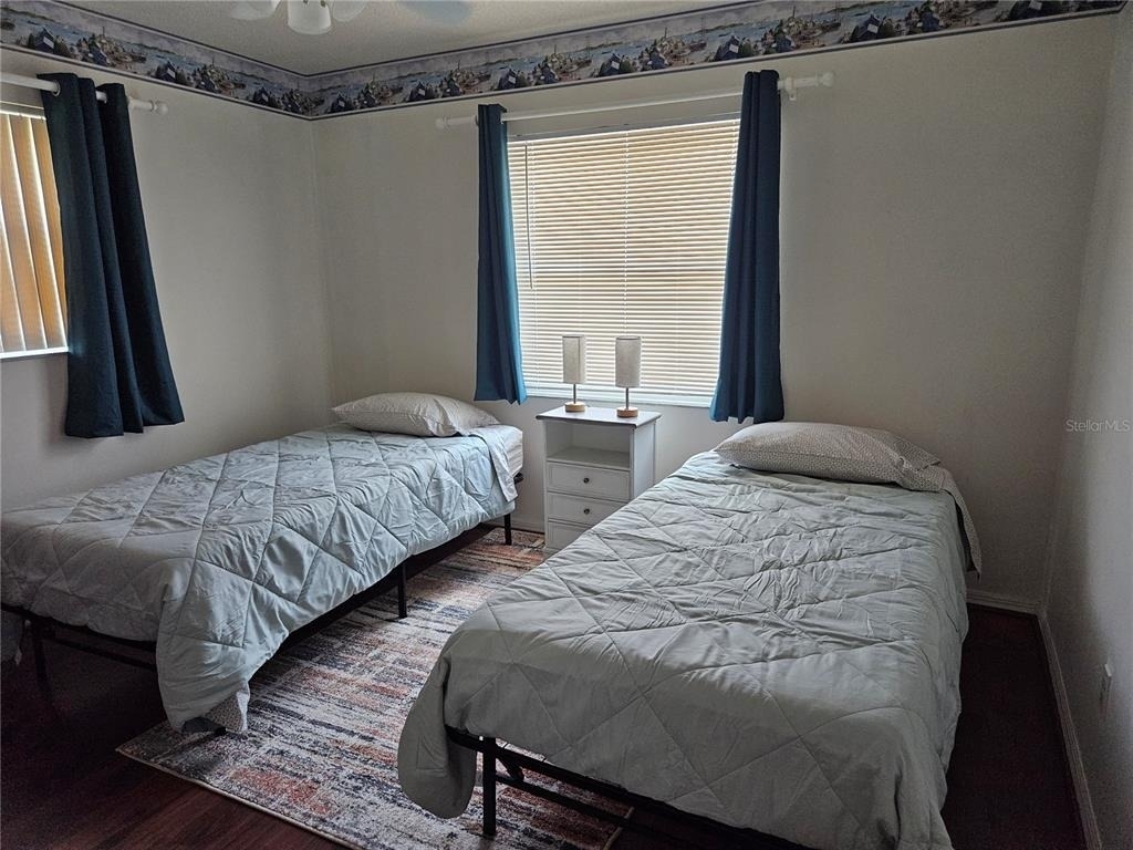 206 Sola Lane - Photo 20