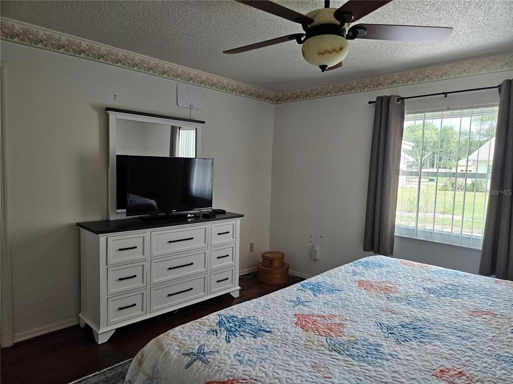 206 Sola Lane - Photo 13