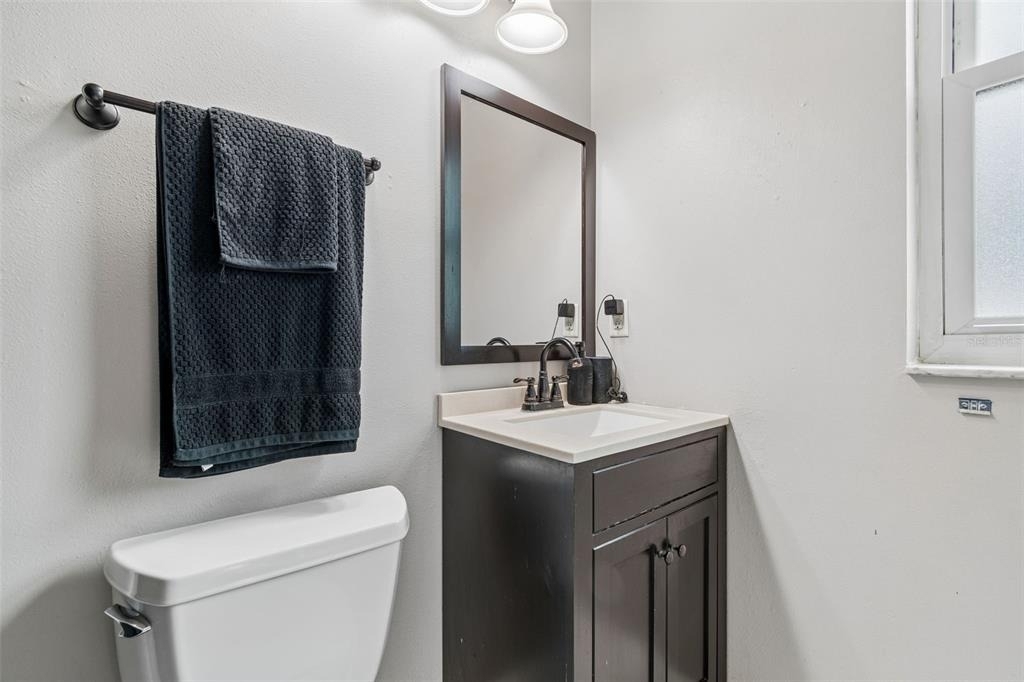 12610 Adventure Drive - Photo 26