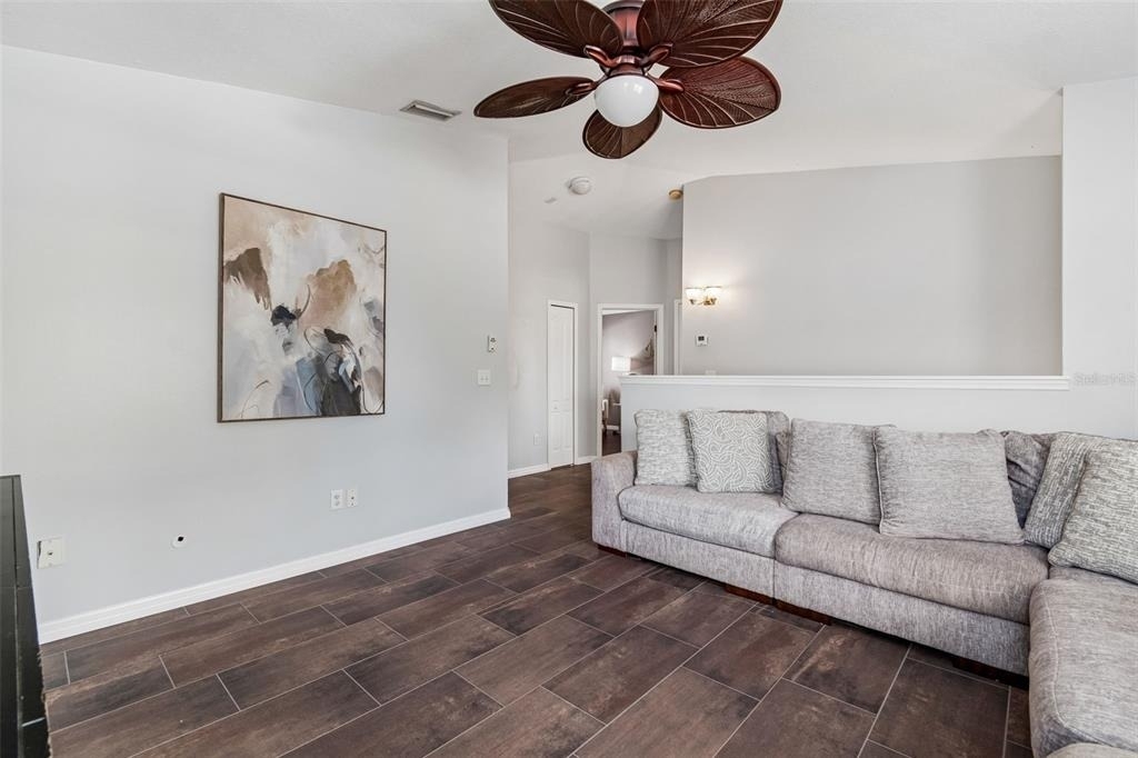12610 Adventure Drive - Photo 20
