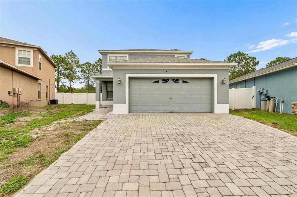 12610 Adventure Drive - Photo 1