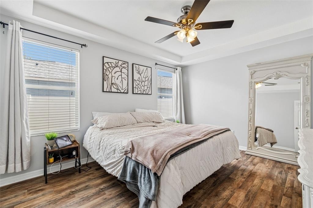 12610 Adventure Drive - Photo 23
