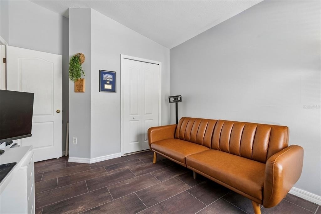 12610 Adventure Drive - Photo 17