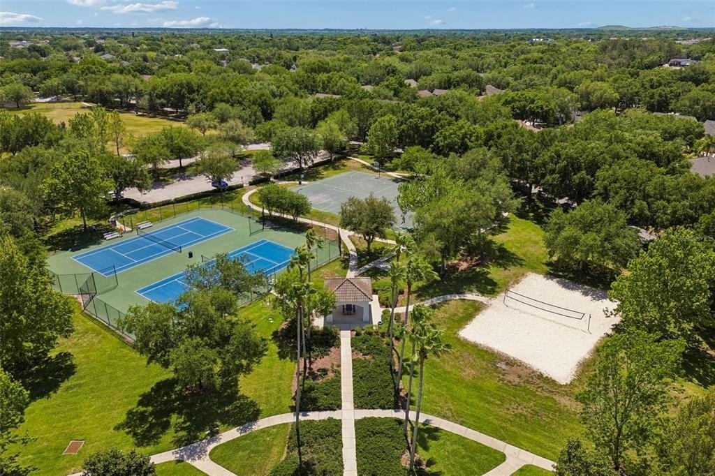 12610 Adventure Drive - Photo 33