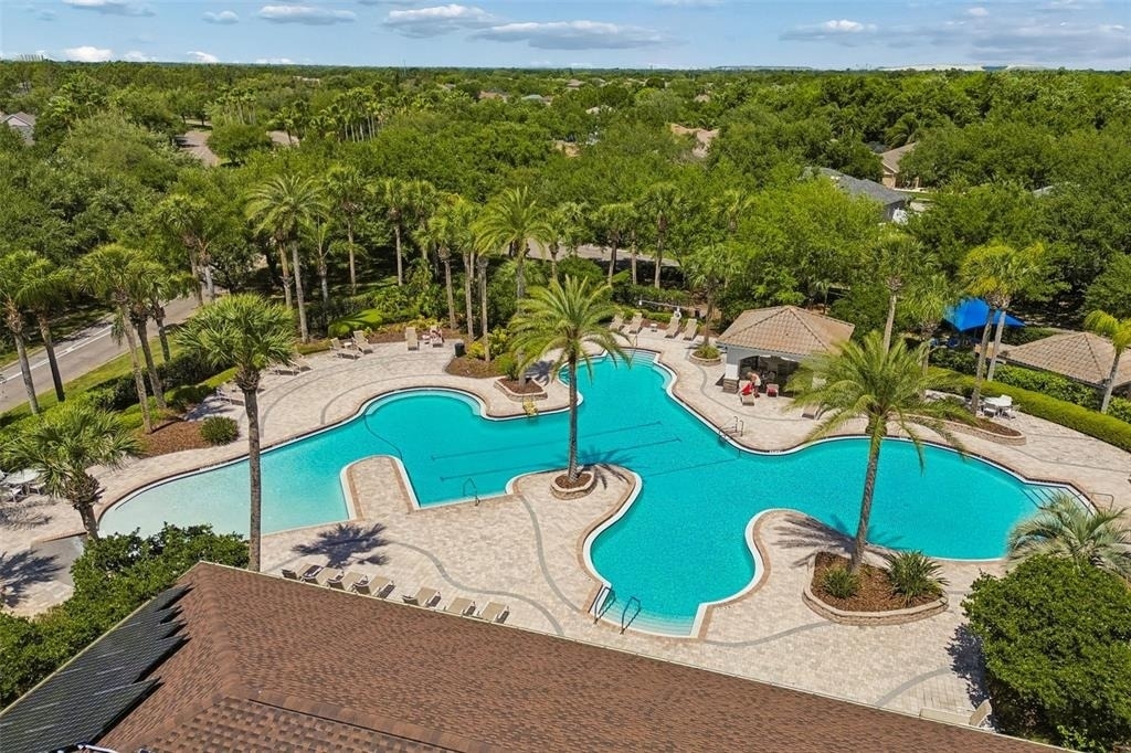 12610 Adventure Drive - Photo 32
