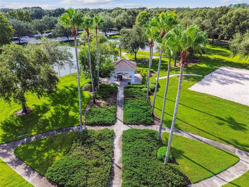 12610 Adventure Drive - Photo 36