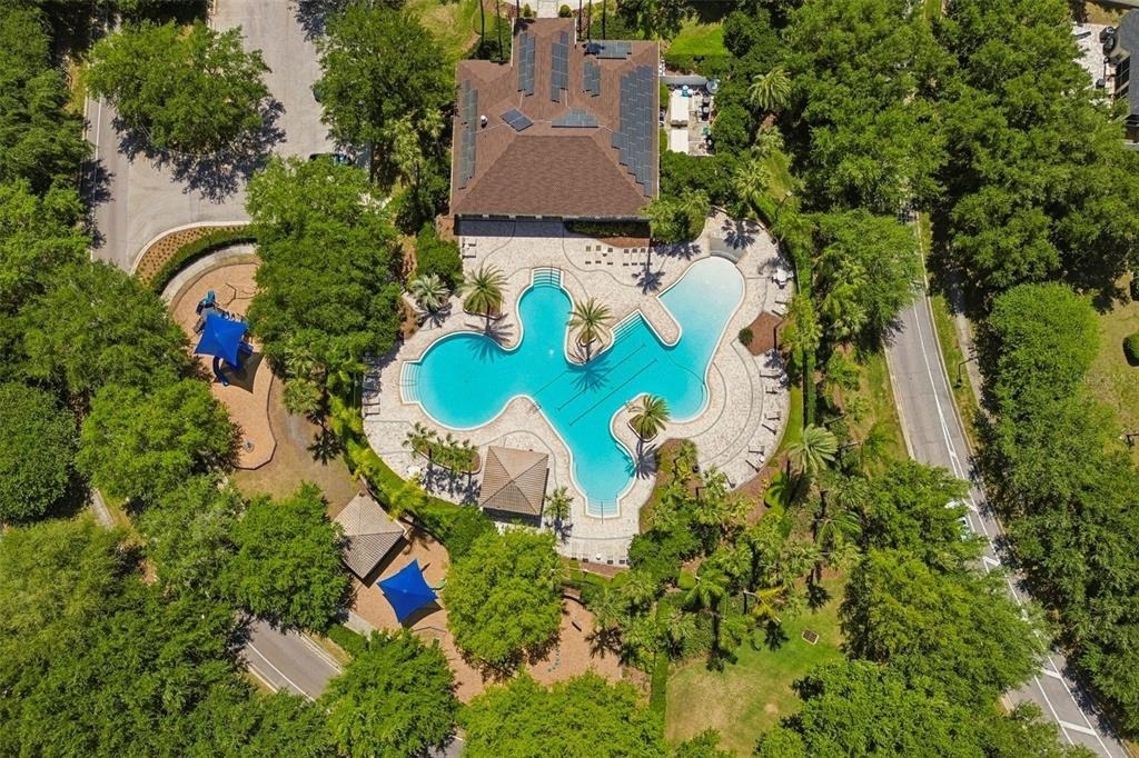 12610 Adventure Drive - Photo 31