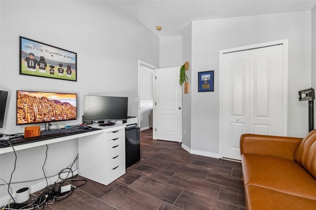 12610 Adventure Drive - Photo 18