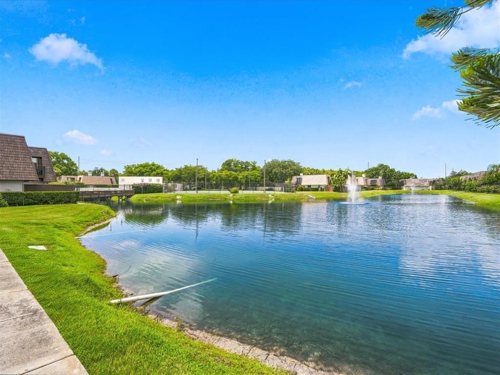 15314 E Pond Woods Drive - Photo 42
