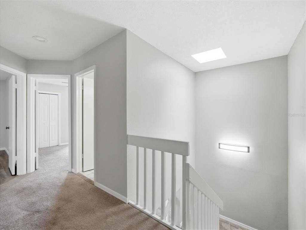 15314 E Pond Woods Drive - Photo 23