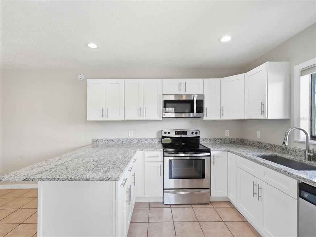 15314 E Pond Woods Drive - Photo 18