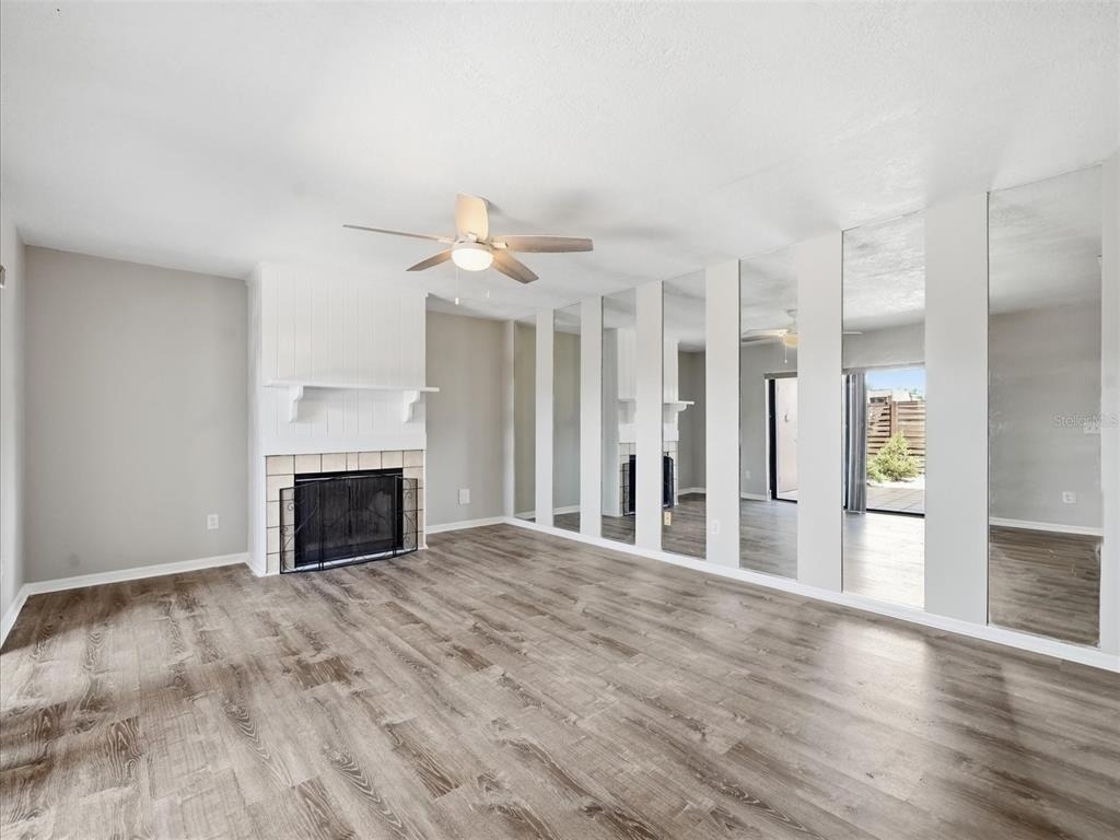 15314 E Pond Woods Drive - Photo 5
