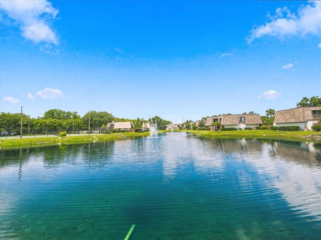 15314 E Pond Woods Drive - Photo 43