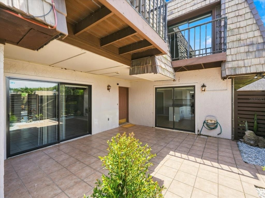 15314 E Pond Woods Drive - Photo 4