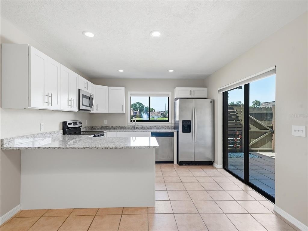 15314 E Pond Woods Drive - Photo 14