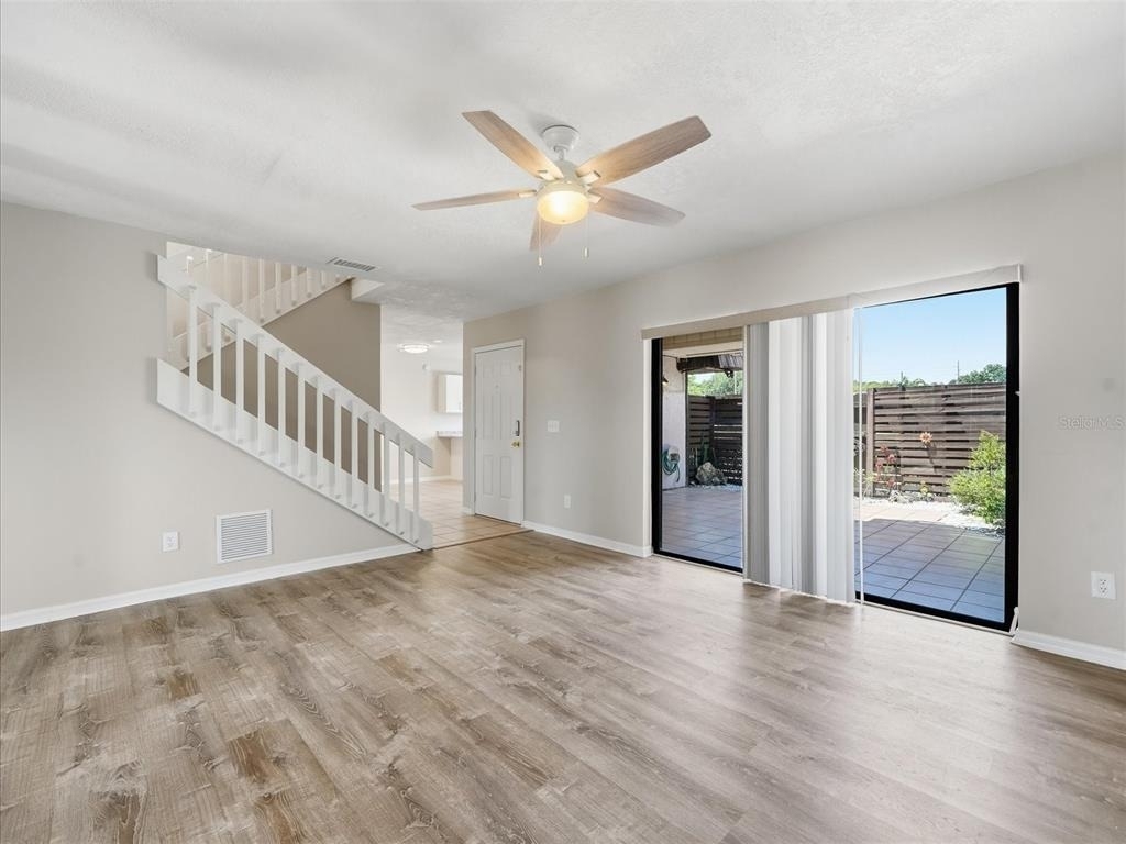 15314 E Pond Woods Drive - Photo 8