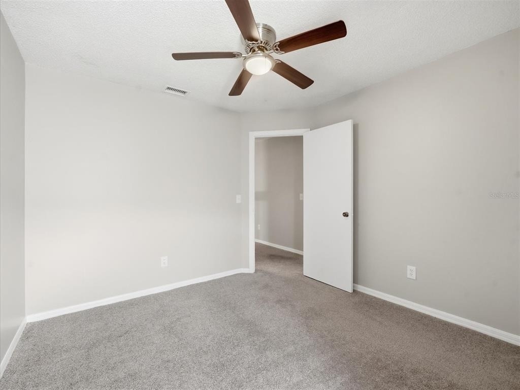 15314 E Pond Woods Drive - Photo 32