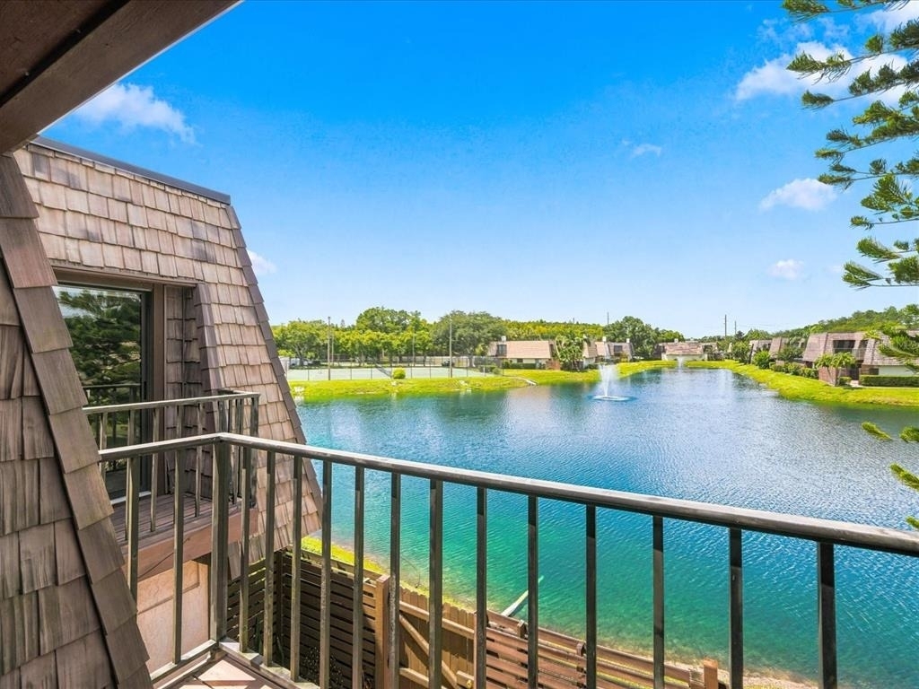 15314 E Pond Woods Drive - Photo 37