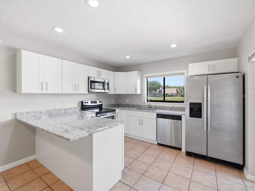 15314 E Pond Woods Drive - Photo 15