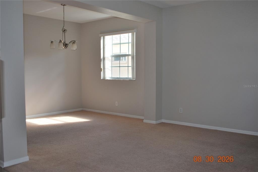 1632 Cresson Ridge Lane - Photo 1
