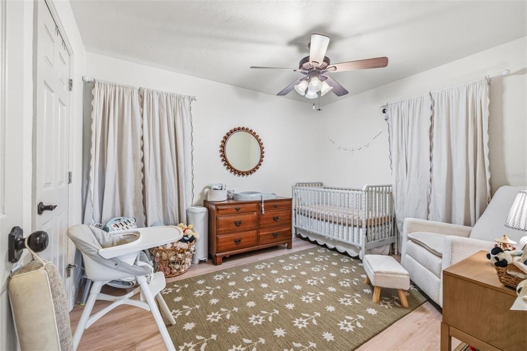 3913 W Wallace Avenue - Photo 16