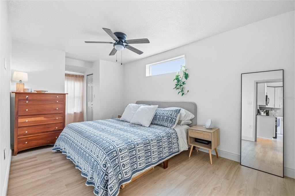 3913 W Wallace Avenue - Photo 12
