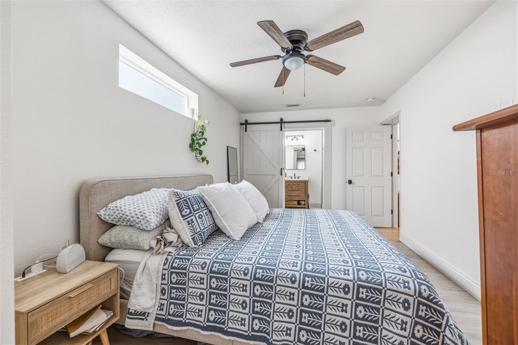 3913 W Wallace Avenue - Photo 13