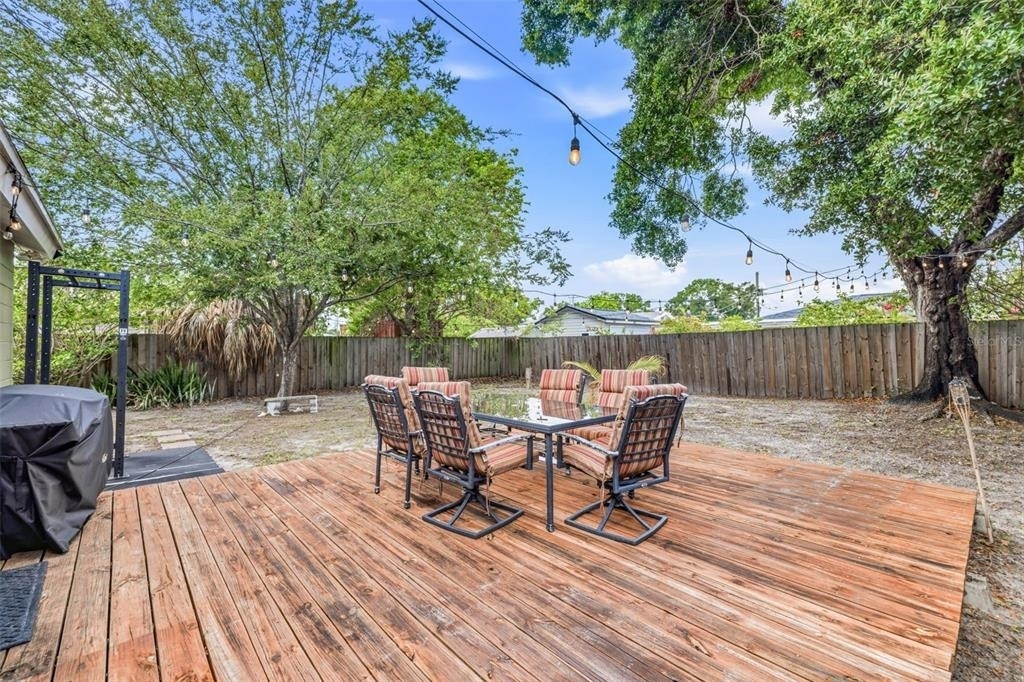 3913 W Wallace Avenue - Photo 20