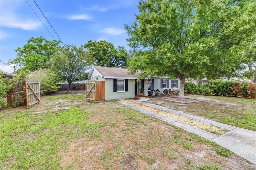 3913 W Wallace Avenue - Photo 23