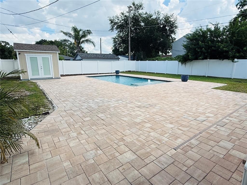 4405 W Wallcraft Avenue - Photo 11