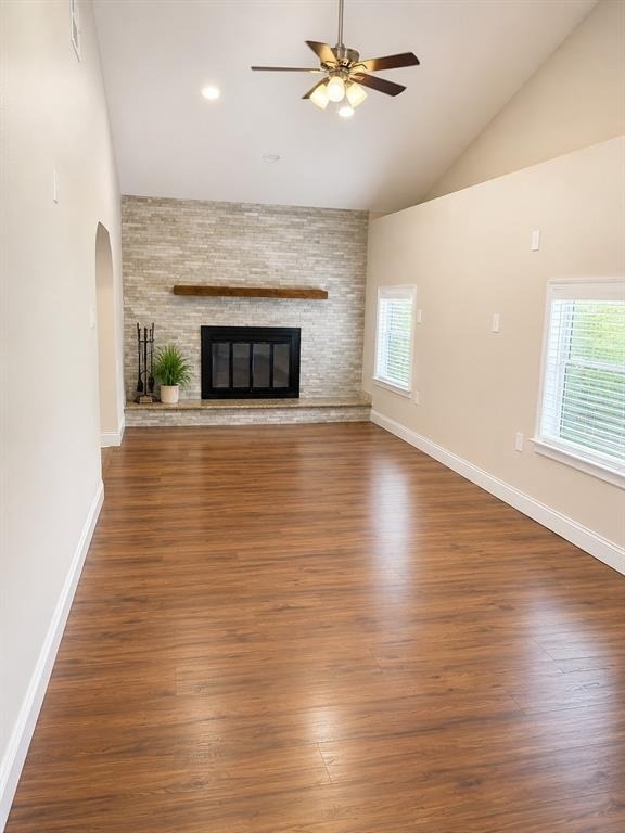 4405 W Wallcraft Avenue - Photo 2