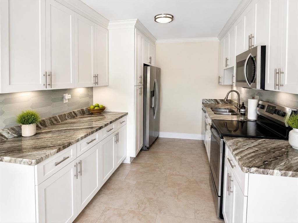 4405 W Wallcraft Avenue - Photo 3