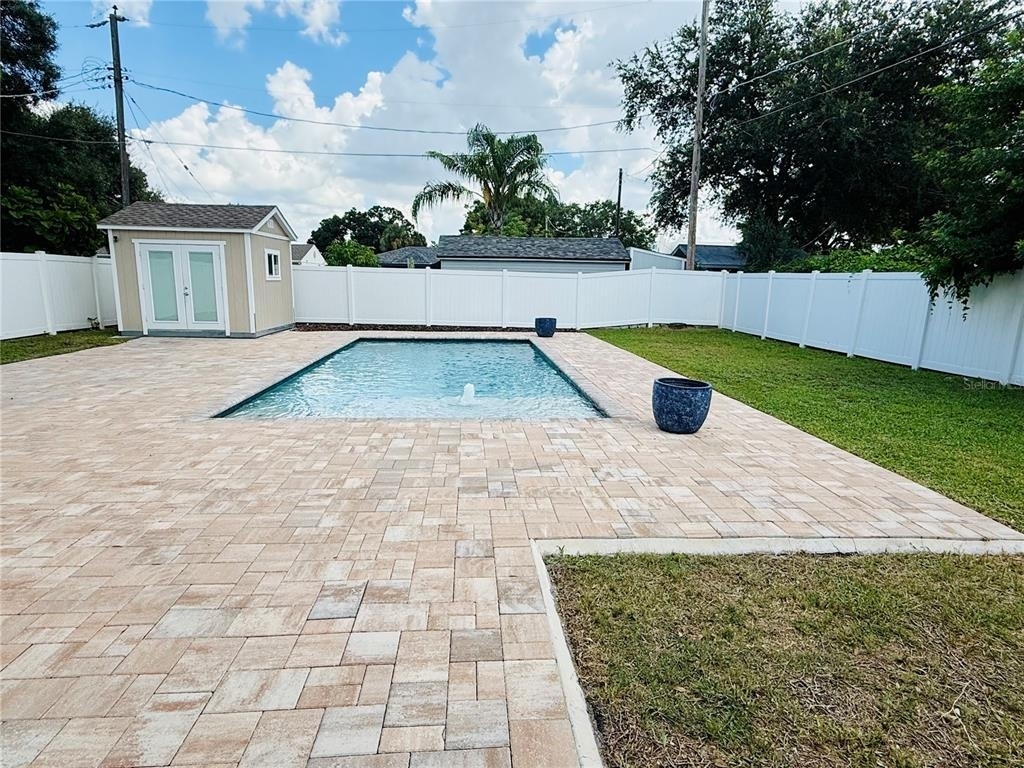 4405 W Wallcraft Avenue - Photo 9