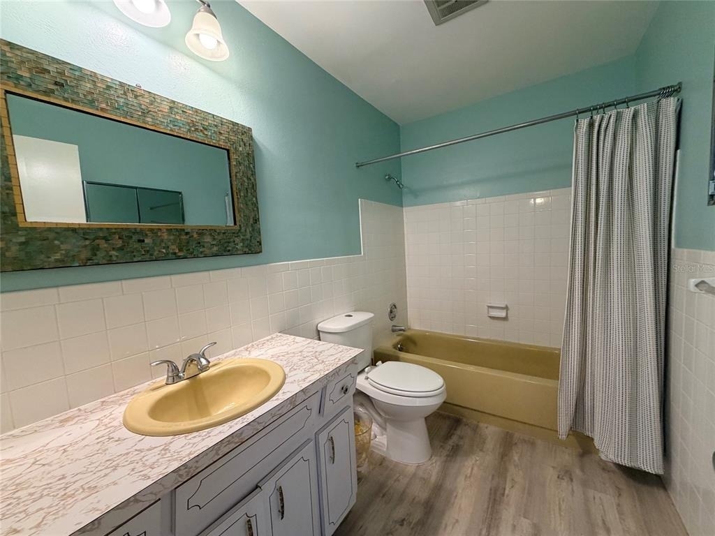 2361 Ecuadorian Way - Photo 10