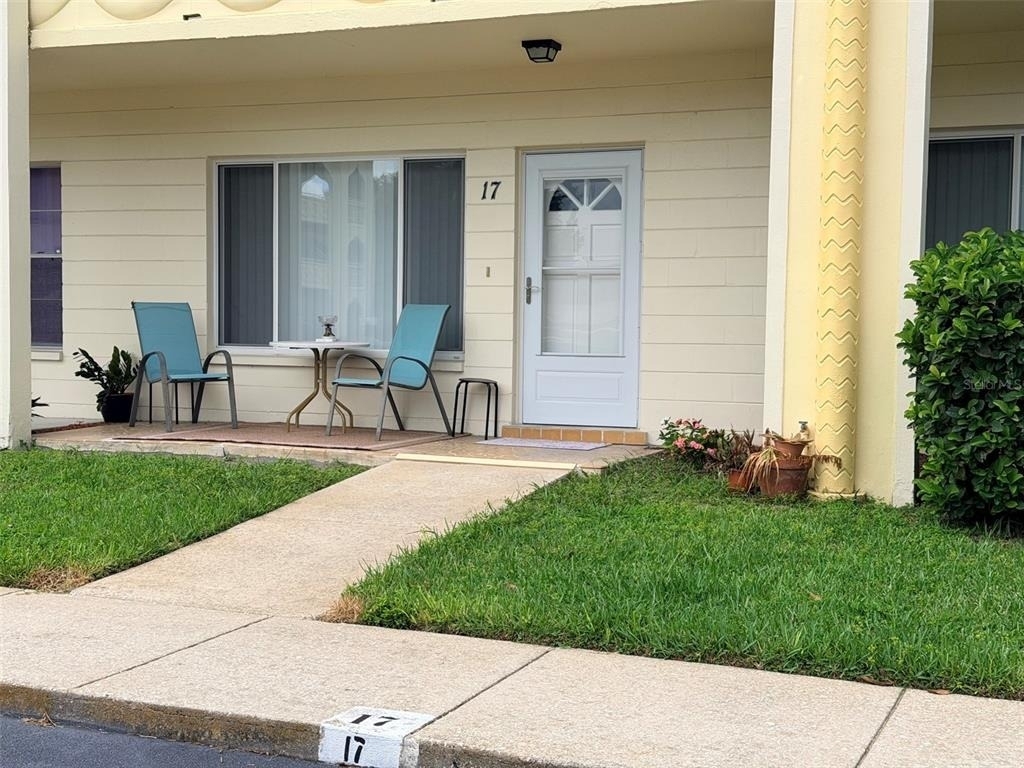 2361 Ecuadorian Way - Photo 1