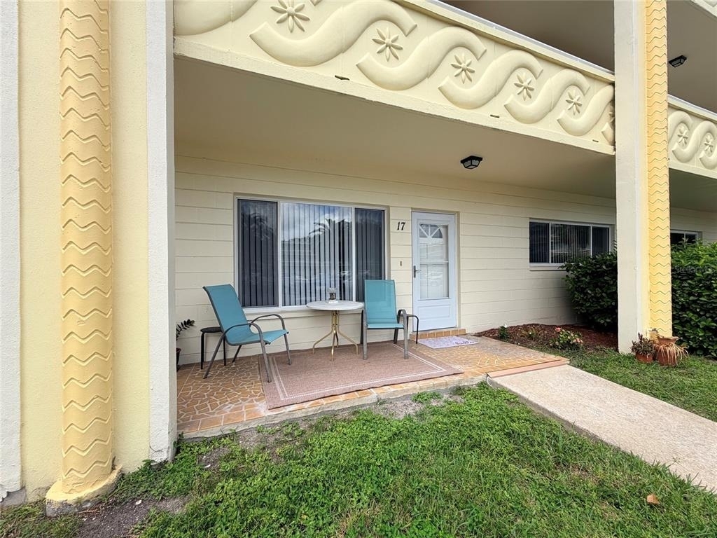 2361 Ecuadorian Way - Photo 14