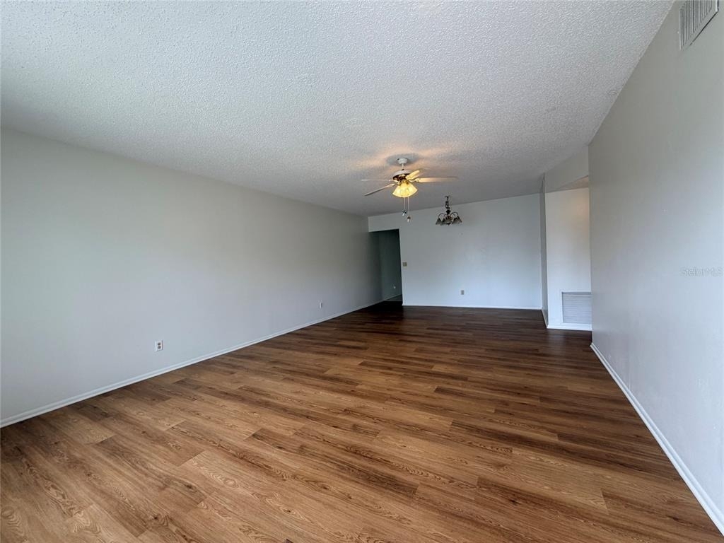 2361 Ecuadorian Way - Photo 2