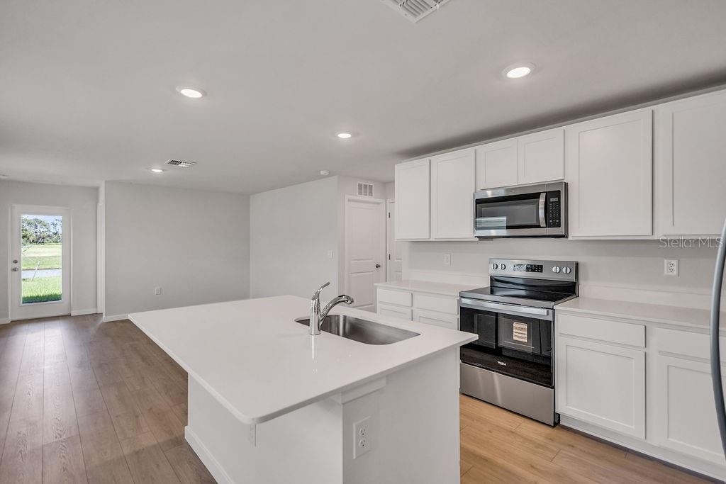 1468 Harmon Drive - Photo 4